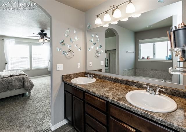 MLS Image for 6170  Finglas  ,Colorado Springs, Colorado