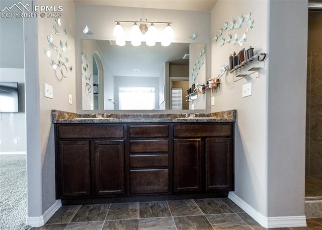 MLS Image for 6170  Finglas  ,Colorado Springs, Colorado