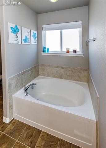 MLS Image for 6170  Finglas  ,Colorado Springs, Colorado