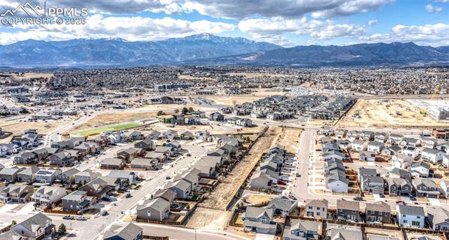 MLS Image for 6170  Finglas  ,Colorado Springs, Colorado