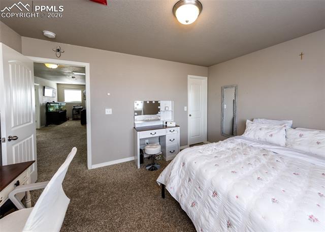 MLS Image for 6170  Finglas  ,Colorado Springs, Colorado