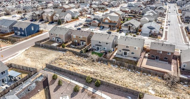 MLS Image for 6170  Finglas  ,Colorado Springs, Colorado