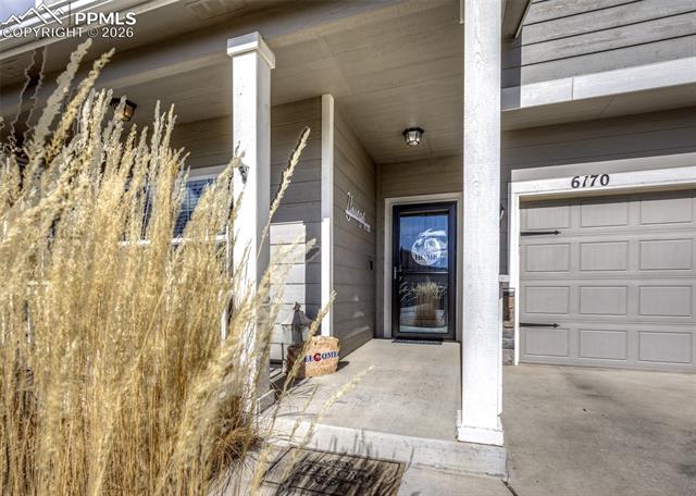 MLS Image for 6170  Finglas  ,Colorado Springs, Colorado