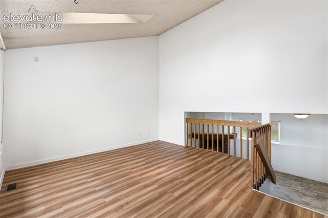 MLS Image for 4376  Neal  ,Colorado Springs, Colorado