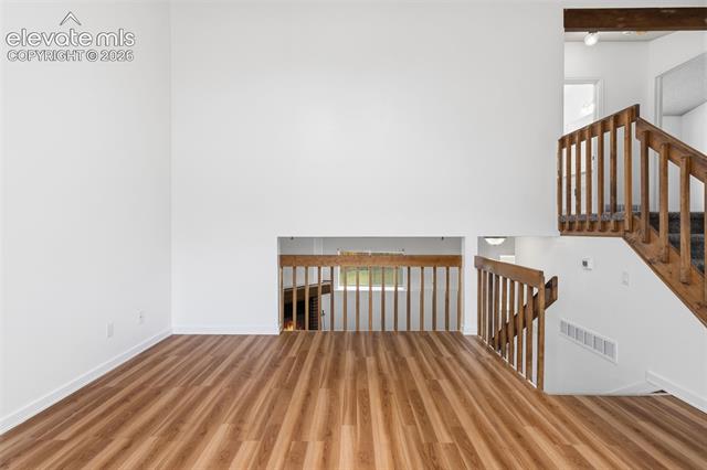 MLS Image for 4376  Neal  ,Colorado Springs, Colorado