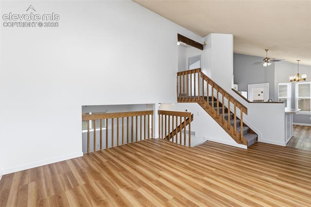MLS Image for 4376  Neal  ,Colorado Springs, Colorado