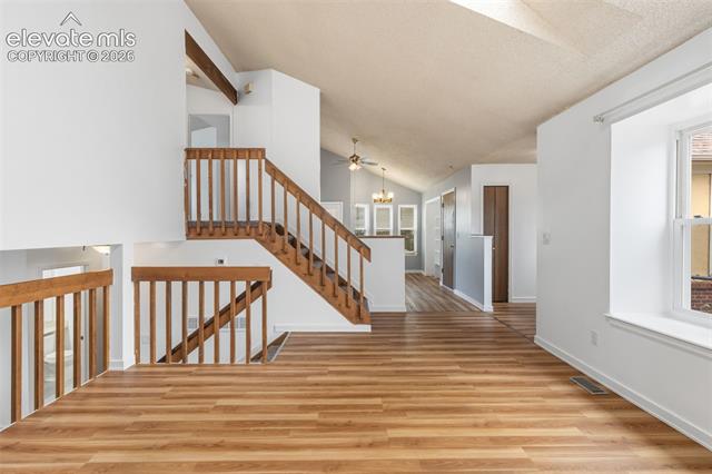 MLS Image for 4376  Neal  ,Colorado Springs, Colorado