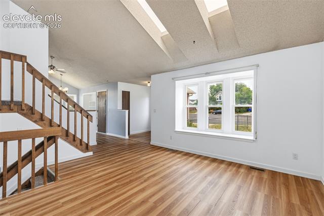 MLS Image for 4376  Neal  ,Colorado Springs, Colorado