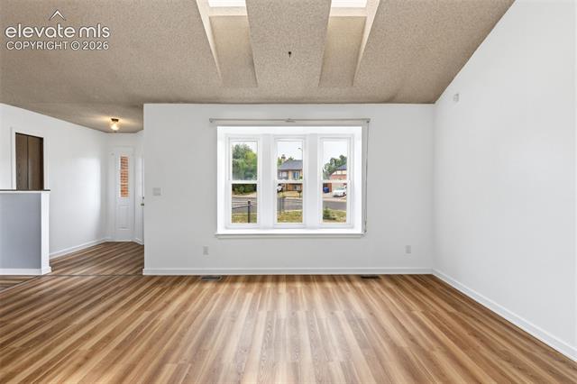 MLS Image for 4376  Neal  ,Colorado Springs, Colorado