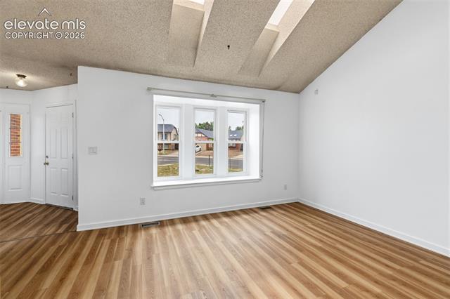 MLS Image for 4376  Neal  ,Colorado Springs, Colorado