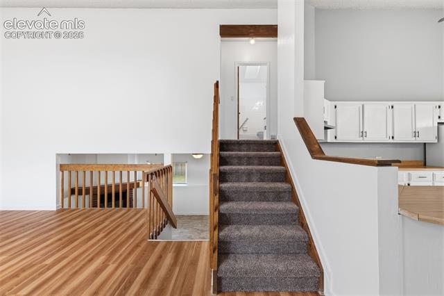 MLS Image for 4376  Neal  ,Colorado Springs, Colorado