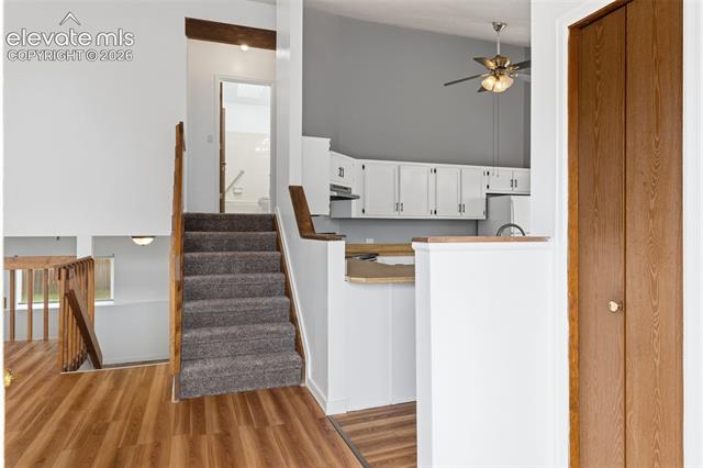 MLS Image for 4376  Neal  ,Colorado Springs, Colorado