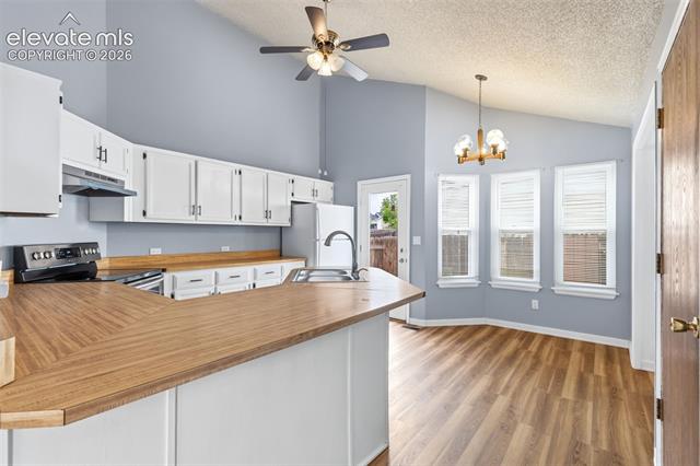 MLS Image for 4376  Neal  ,Colorado Springs, Colorado