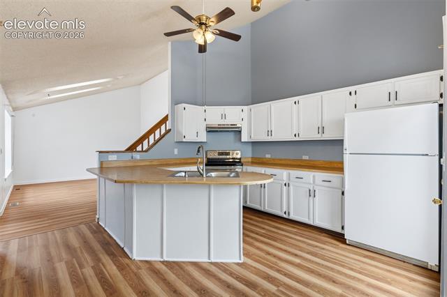MLS Image for 4376  Neal  ,Colorado Springs, Colorado