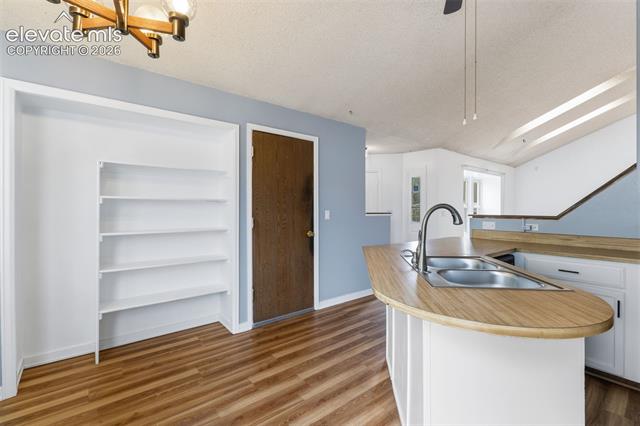 MLS Image for 4376  Neal  ,Colorado Springs, Colorado