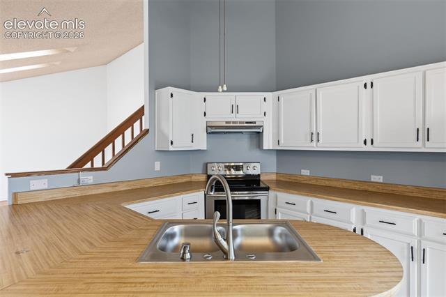 MLS Image for 4376  Neal  ,Colorado Springs, Colorado