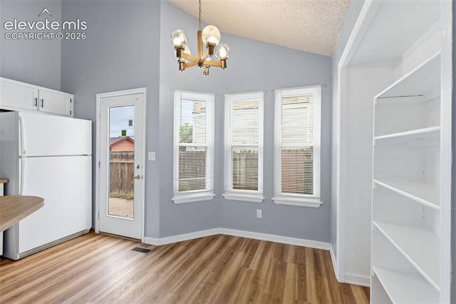 MLS Image for 4376  Neal  ,Colorado Springs, Colorado