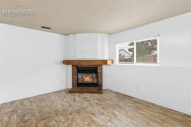 MLS Image for 4376  Neal  ,Colorado Springs, Colorado