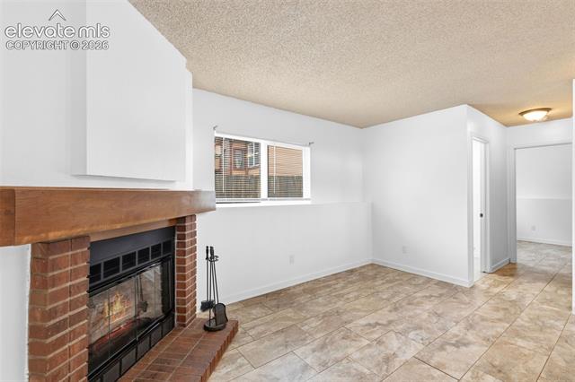 MLS Image for 4376  Neal  ,Colorado Springs, Colorado