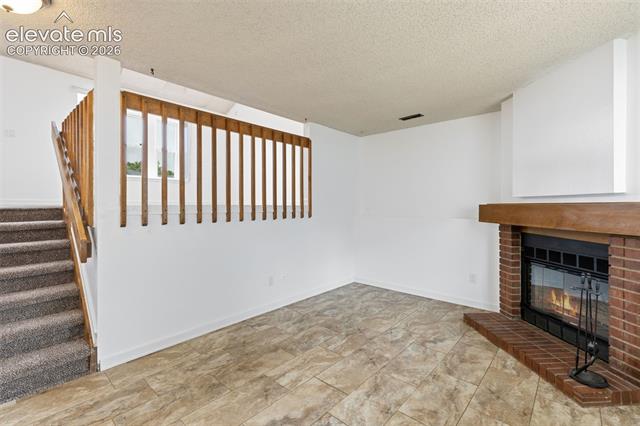 MLS Image for 4376  Neal  ,Colorado Springs, Colorado