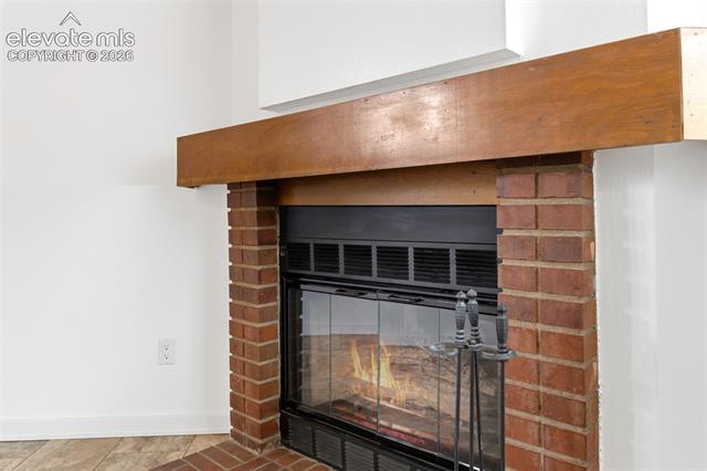 MLS Image for 4376  Neal  ,Colorado Springs, Colorado