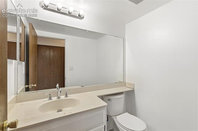 MLS Image for 4376  Neal  ,Colorado Springs, Colorado