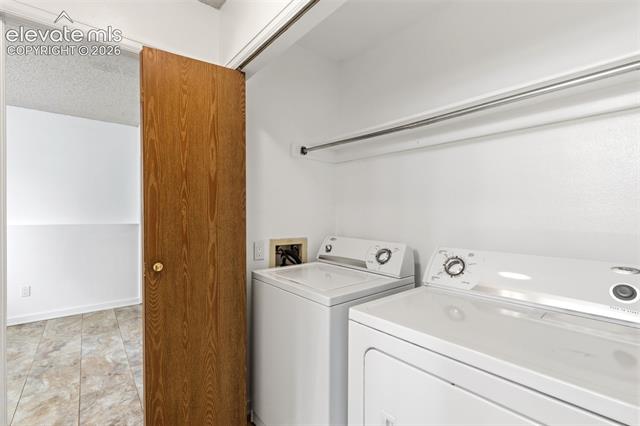 MLS Image for 4376  Neal  ,Colorado Springs, Colorado