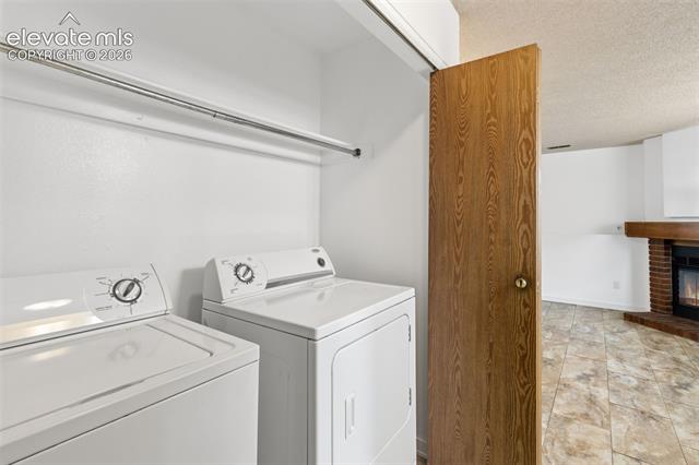 MLS Image for 4376  Neal  ,Colorado Springs, Colorado