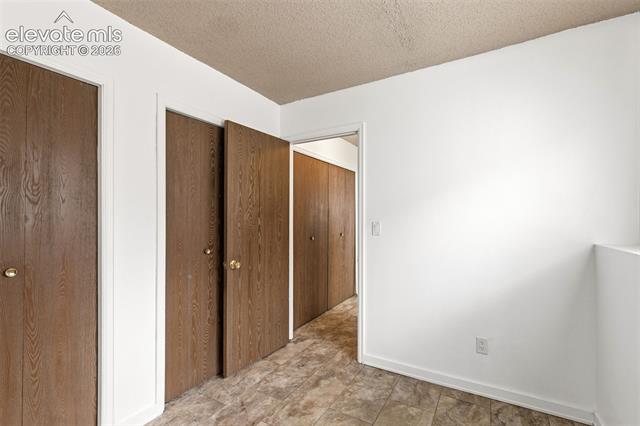 MLS Image for 4376  Neal  ,Colorado Springs, Colorado