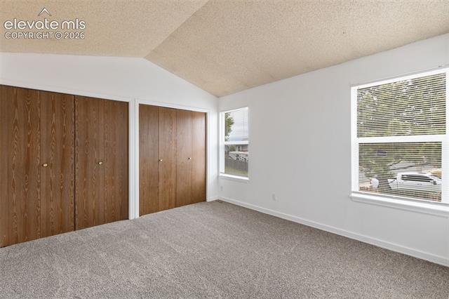 MLS Image for 4376  Neal  ,Colorado Springs, Colorado