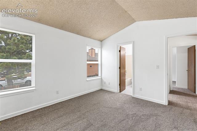 MLS Image for 4376  Neal  ,Colorado Springs, Colorado