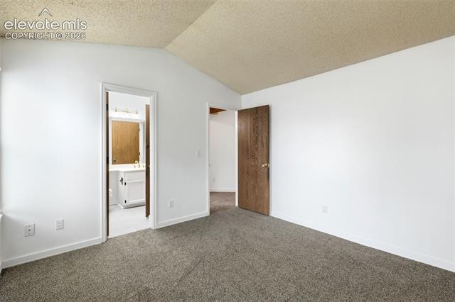 MLS Image for 4376  Neal  ,Colorado Springs, Colorado