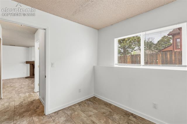 MLS Image for 4376  Neal  ,Colorado Springs, Colorado