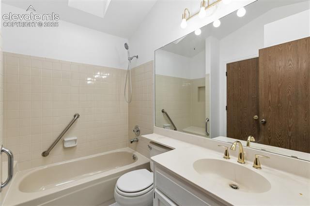 MLS Image for 4376  Neal  ,Colorado Springs, Colorado