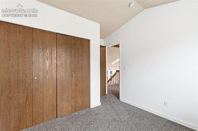 MLS Image for 4376  Neal  ,Colorado Springs, Colorado
