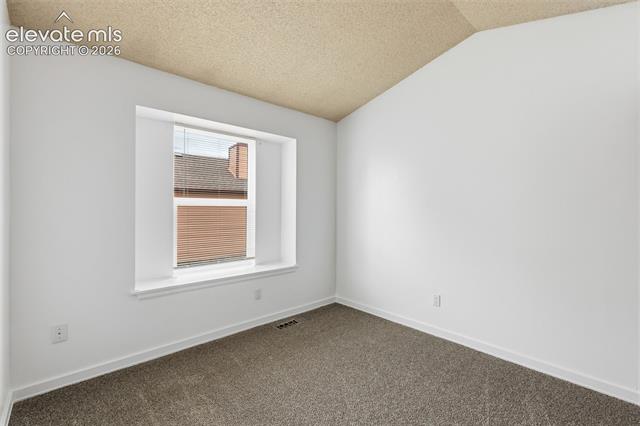 MLS Image for 4376  Neal  ,Colorado Springs, Colorado