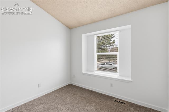 MLS Image for 4376  Neal  ,Colorado Springs, Colorado