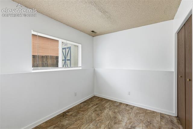 MLS Image for 4376  Neal  ,Colorado Springs, Colorado