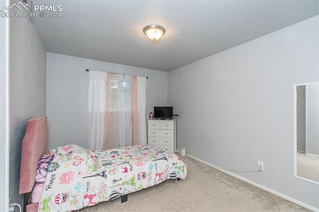 MLS Image for 1213  Wooten  ,Colorado Springs, Colorado