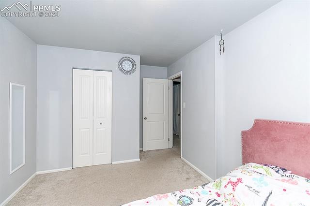 MLS Image for 1213  Wooten  ,Colorado Springs, Colorado