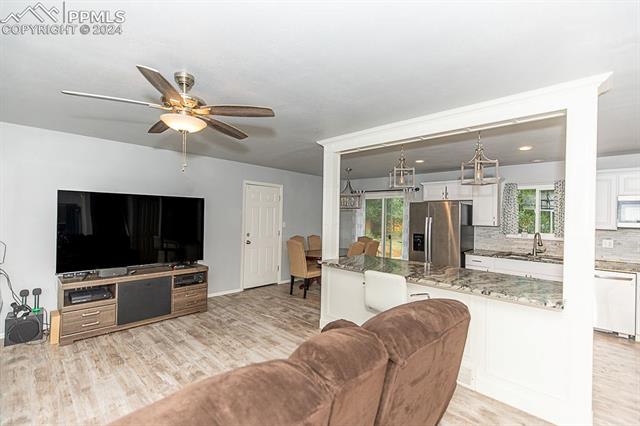 MLS Image for 1213  Wooten  ,Colorado Springs, Colorado