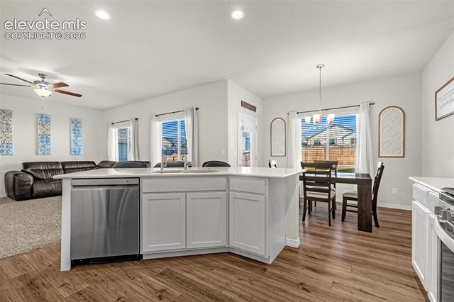 MLS Image for 6739  Abita  ,Colorado Springs, Colorado