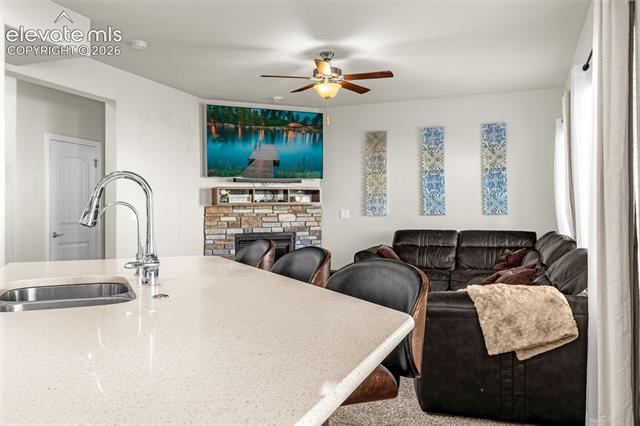 MLS Image for 6739  Abita  ,Colorado Springs, Colorado