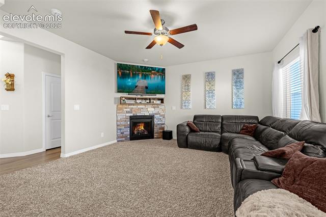 MLS Image for 6739  Abita  ,Colorado Springs, Colorado