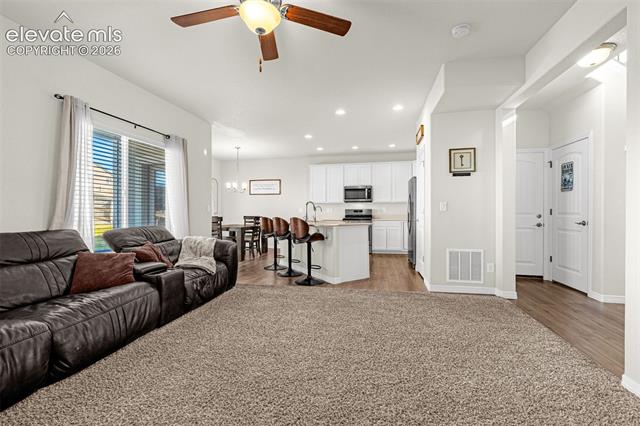 MLS Image for 6739  Abita  ,Colorado Springs, Colorado