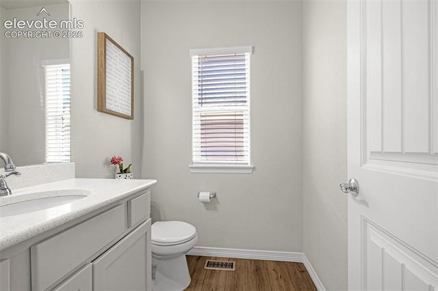 MLS Image for 6739  Abita  ,Colorado Springs, Colorado