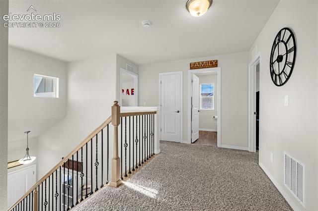 MLS Image for 6739  Abita  ,Colorado Springs, Colorado
