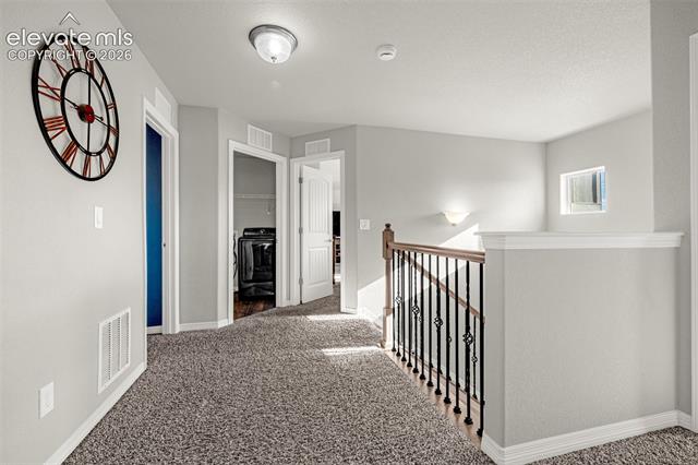 MLS Image for 6739  Abita  ,Colorado Springs, Colorado