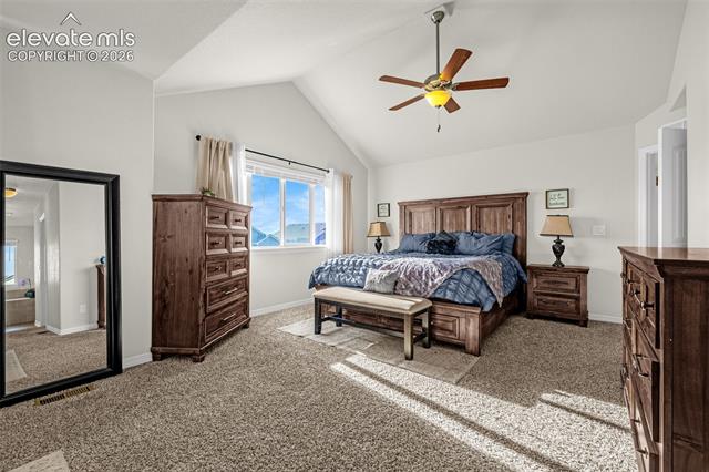 MLS Image for 6739  Abita  ,Colorado Springs, Colorado