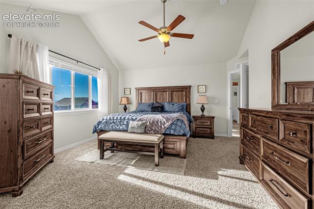MLS Image for 6739  Abita  ,Colorado Springs, Colorado